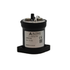 Contactors - 2040-AREV50NC-EA-ND - DigiKey