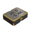 Oscillators - 3994-OSC813300-SCO-J080DKR-ND - DigiKey