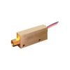 Unclassified - 5879-P1-013-ND - DigiKey