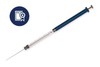 Calibrated Syringe - CAL84855 - Hamilton Company