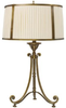 11052/1 Lamps-Table Lamps - 638876 - Capital Lighting, Inc.