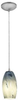 28011-1C-BS/BLUSKY Mini Pendants-Cable - 362335 - Capital Lighting, Inc.