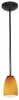 28069-1R-ORB/AMB Mini Pendants-Rod - 362297 - Capital Lighting, Inc.