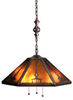 13226 Pendants-Glass Down - 759066 - Capital Lighting, Inc.