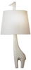 730L Sconces-Pocket - 455307 - Capital Lighting, Inc.