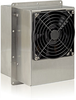 200 BTU Solid State Thermoelectric Air Conditioner -- AAC-120-4XT-HC - Image