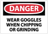 Sign - D468PB - Rutke Signs & Safety