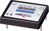 P Series - PS10-24-15 - Power Plaza Co., Ltd.