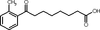  - 7023f - Rieke Metals, Inc.