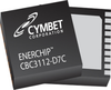 Solid State Batteries -- CC CBC3112-D7C - Image