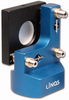 adjust.x Medium, for Optics Ø up to 2'' - Image