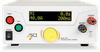 40 Amp Ground Bond Tester -- Model 264 - Image