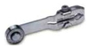 Limit Switch Rotary Head Roller Lever - E50KL554 - Eaton Corporation