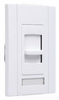 Dimmer Switch - CDFB5NAW - Selecta Products