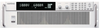 DC Power Supply - XDC10-600 - ValueTronics International, Inc.