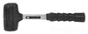 Hammer - J1431DB - Proto® Industrial Tools