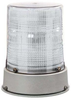 Stack Light Module - 57EDFC-G1 - United Technologies Corporation