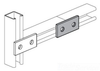 Channel/Strut Flat Plate - PS 601 - Atkore International