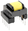 Switch Mode Transformer - PA2718NL - Pulse Electronics Corporation