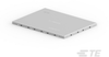 Board Level Shielding (BLS) - 2118731-4 - TE Connectivity