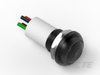 Push Button Switches - 2329388-2 - TE Connectivity