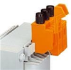 DIN Rail Terminal Blocks - 2702393 - VAST STOCK CO., LIMITED