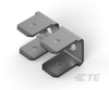 PCB Terminals - 41481 - TE Connectivity