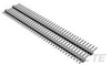 PCB Headers & Receptacles - 3-829073-7 - TE Connectivity