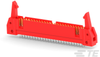 Ribbon Cable Connectors - 1-5111374-0 - TE Connectivity