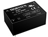 AC/DC - On-board, LD (1-60W) -- LD01-10B03 - Image