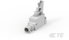 Toggle Switches - K1041684 - TE Connectivity