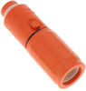Terminals - Specialized Connectors - SLPIPB50BSO3-ND - DigiKey