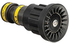 Viper® STI™ NPSH Thread Heavy-Duty Inexpensive Fire Nozzle|Master File -- I230171