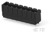 PCB Terminal Blocks - 2342084-7 - TE Connectivity