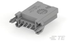 PCB Headers & Receptacles - 1379165-5 - TE Connectivity