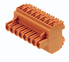 Terminal Blocks - Headers, Plugs and Sockets - 1644790000-ND - DigiKey