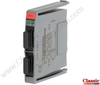 FP-DO-DC60 Discrete Output Module - 745887-01 - Classic Automation LLC