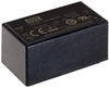 Power Supply, Ac-Dc, 3.3V, 2.5A; No. Of Outputs Mean Well - 01AH7324 - Newark, An Avnet Company