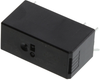Power Relay, Dpst-No, 24Vdc, 8A, Tht; Contact Configuration Potter&brumfield Te Connectivity - 17C7164 - Newark, An Avnet Company