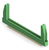 Card Edge Conn, Dual Side, 48Pos, Lug; Card Edge Connector Type Edac - 86AH3741 - Newark, An Avnet Company