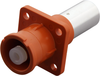 Product Range Amphenol Industrial - 39AH0034 - Newark, An Avnet Company