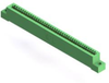 Card Edge Conn, Single, 41Pos, Th; Card Edge Connector Type Edac - 64AJ4951 - Newark, An Avnet Company