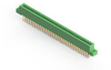 Card Conn, Dual Side, 68Pos, Wire Wrap; Card Edge Connector Type Edac - 61AJ2923 - Newark, An Avnet Company