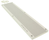 Resistor, 1K, 5%, 500W, Wire Leaded; Resistance Te Connectivity - 12AC2593 - Newark, An Avnet Company