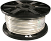 Shielded Cable Multipair, 3Pair, 22Awg, 500Ft, 300V; Cable Shielding Belden - 38M9833 - Newark, An Avnet Company