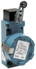 Limit Switch, Dpdt, Plunger, 10A, 600Vac; Limit Switch Actuator Honeywell - 71J3450 - Newark, An Avnet Company
