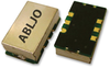Osc, 122.88Mhz, 14.3 X 8.7Mm, Lvcmos; Frequency Nom Abracon - 46T6365 - Newark, An Avnet Company