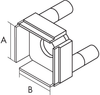 Soldering Iron Tip, Lqfp / Tqfp Rohs Compliant Pace - 34M9993 - Newark, An Avnet Company
