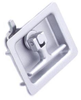 Cam Latches -- 24-20-102-10 - Image