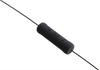 Res, 5K6, 7W, Axial, Metal Oxide; Resistance Minireel Te Connectivity/neohm - 96AC9042 - Newark, An Avnet Company